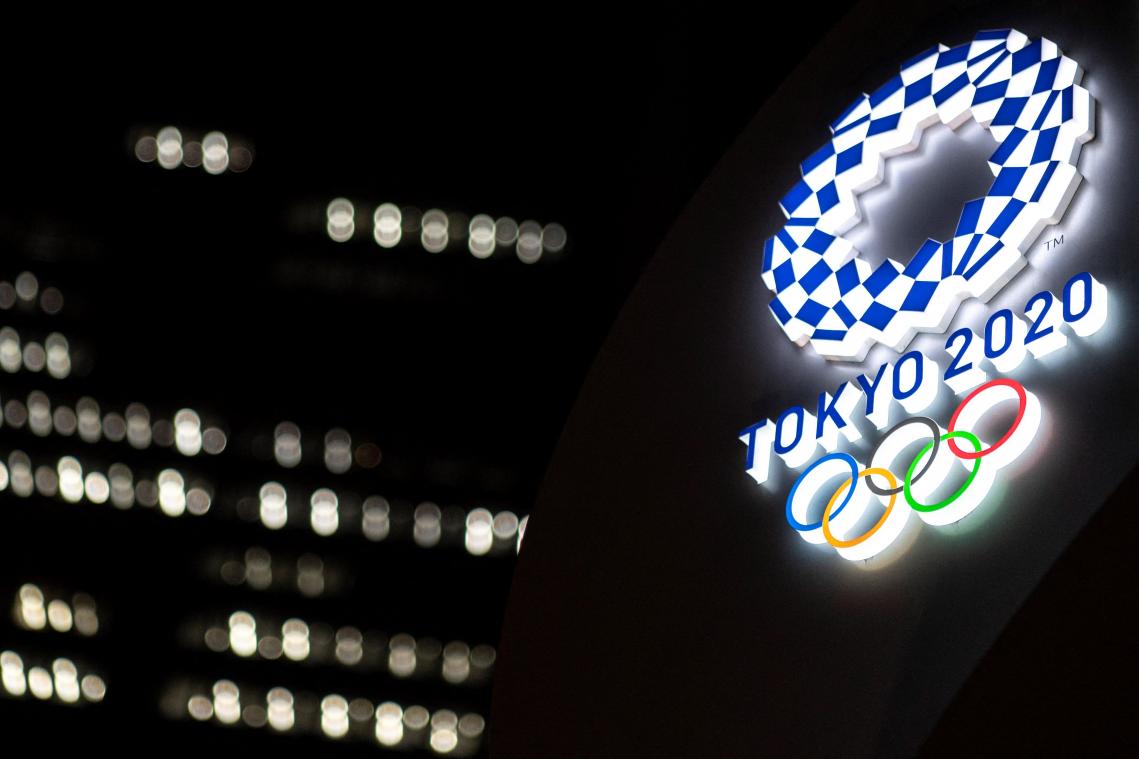 Japanse premier roept noodtoestand uit, die van kracht zal zijn tijdens Olympische Spelen