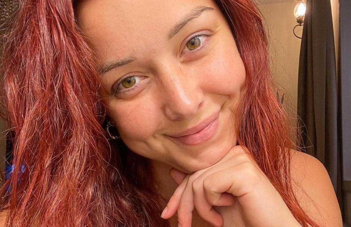 Lotte Vanwezemael maakt volgers jaloers met bikinifoto op vakantie: «Wat ben je mooi!»