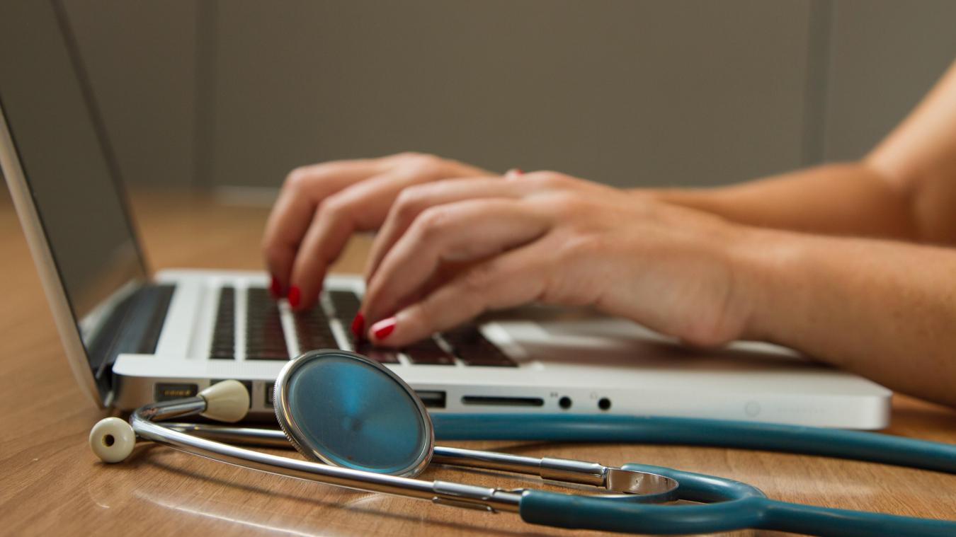 Astma-medicijn van 159.000 Belgen veel gevaarlijker dan gedacht