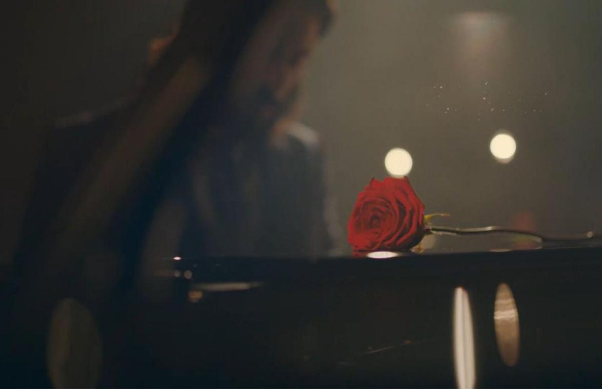 OMG! Deze bekende Vlaming doet mee aan ‘De Bachelor’! Waag jij je kans? (video)