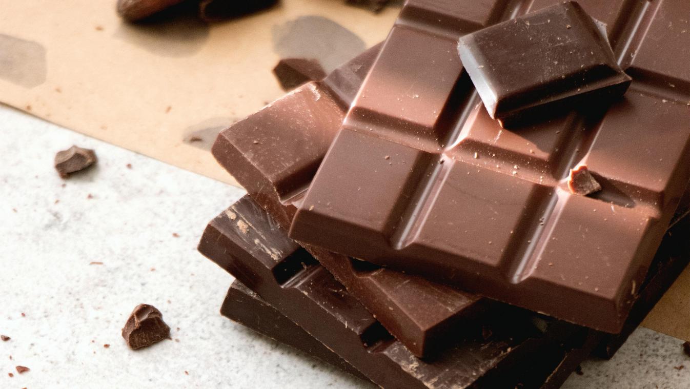 Nood aan zoet? Tony’s Chocolonely komt met een heus chocolade-abonnement