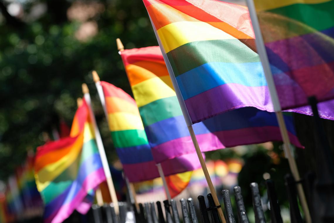 Europese Commissie start procedures tegen Hongaarse ‘antihomowet’ en Poolse ‘LGBT-vrije zones’
