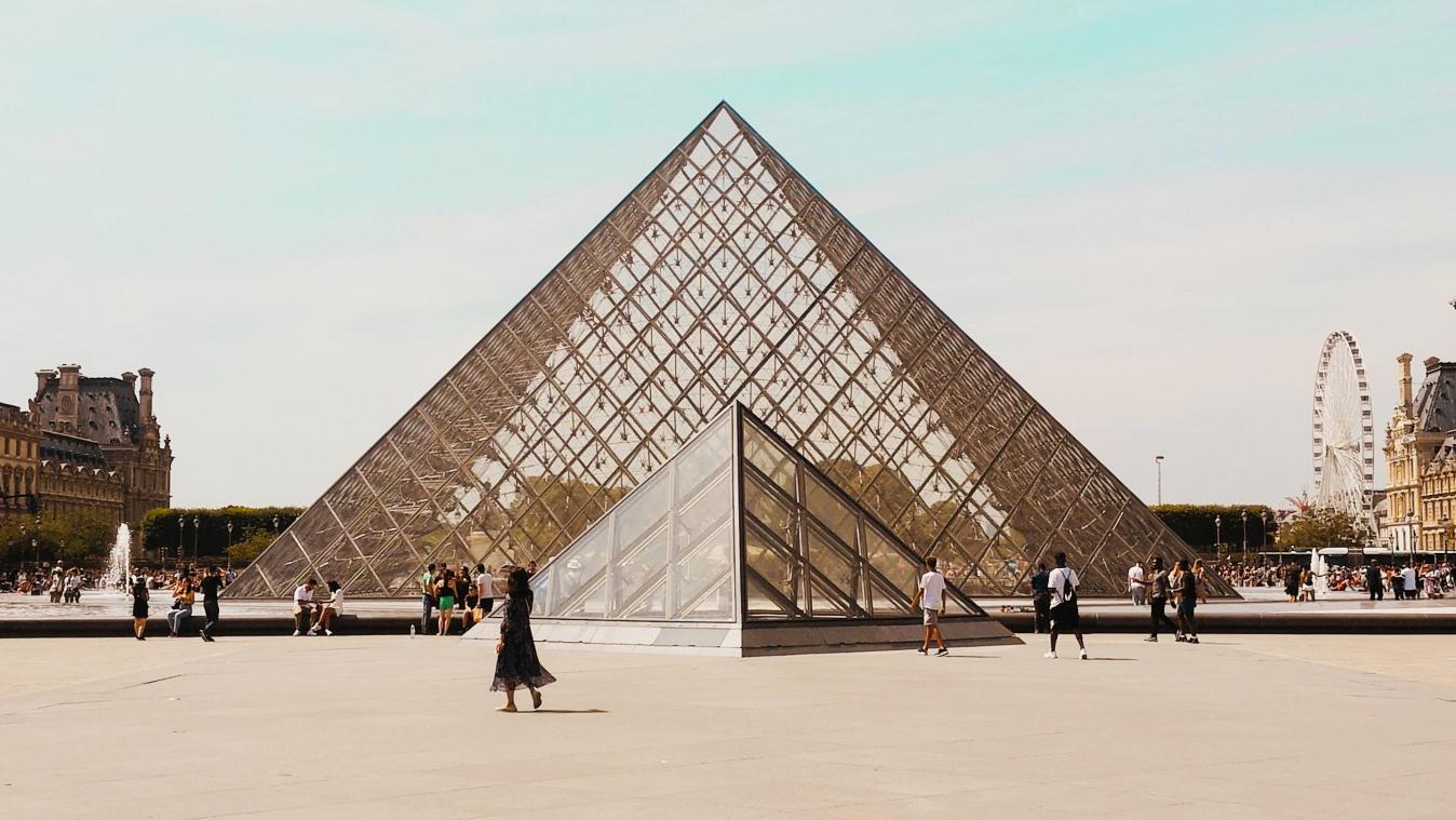 Vanaf vandaag gezondheidspas voor bezoek aan Franse bioscoop of museum