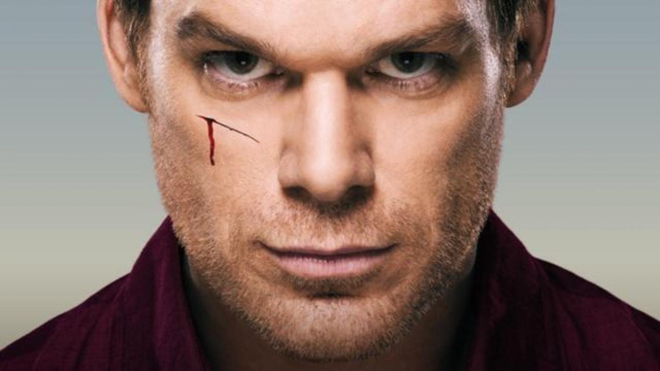 Seriemoordenaar Dexter is terug van weggeweest in trailer ‘Dexter: New Blood’ (video)