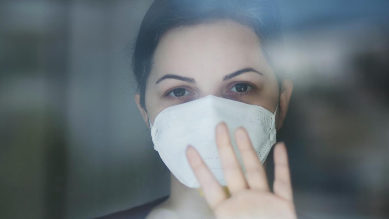 Uitzonderingen op quarantaineregels coronavirus aangepast