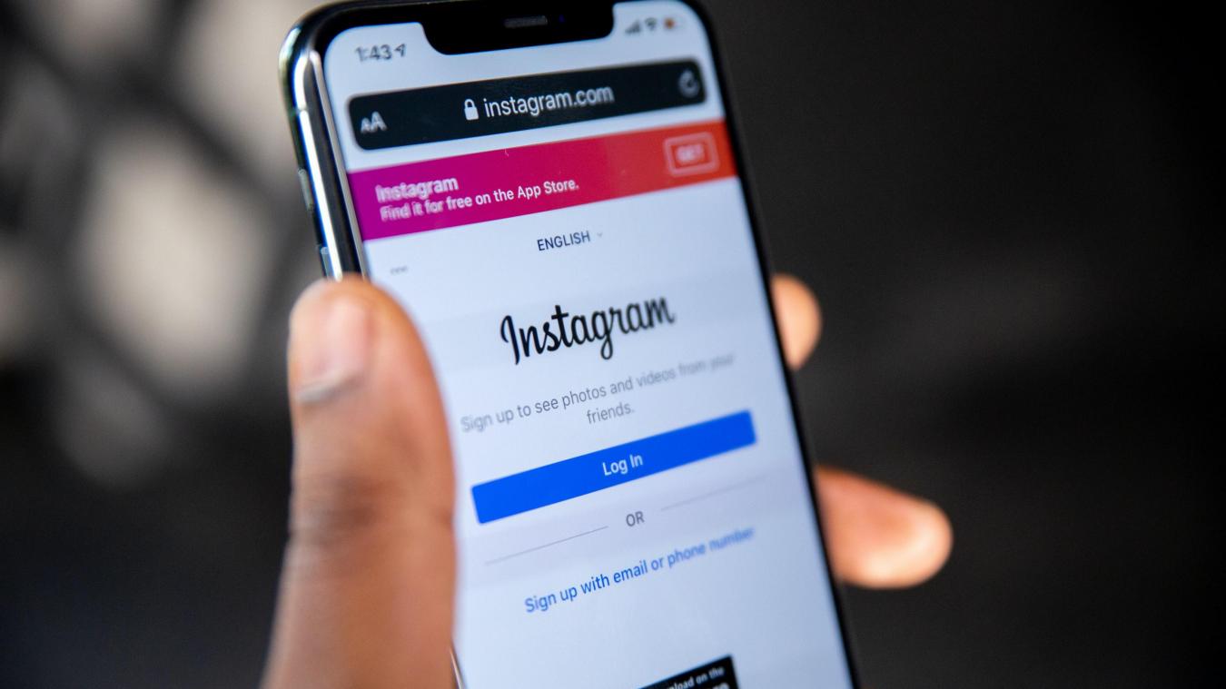 Instagram beschermt voortaan profielen van jongeren