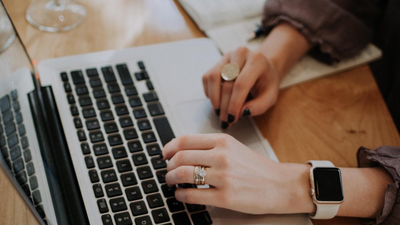 Dit doe je volgens recruiters beter niet op je cv