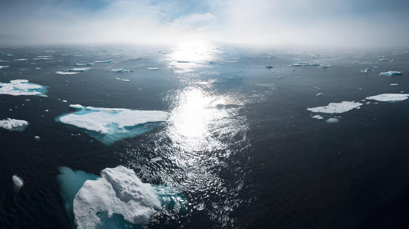 Wetenschappers waarschuwen dat klimaatverandering «onnoemelijk leed» zal creëren