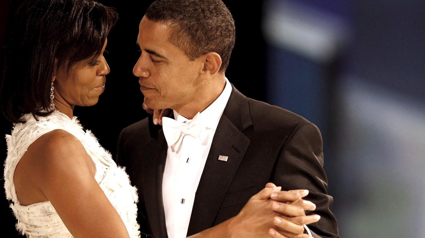 Obama wil groot verjaardagsfeest, Republikeinen reageren kritisch