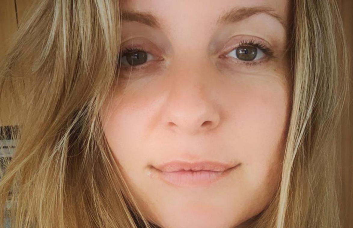 Elke Clijsters uit ‘De Bachelorette’ over daten: «Ik wil niet arrogant zijn, maar...»