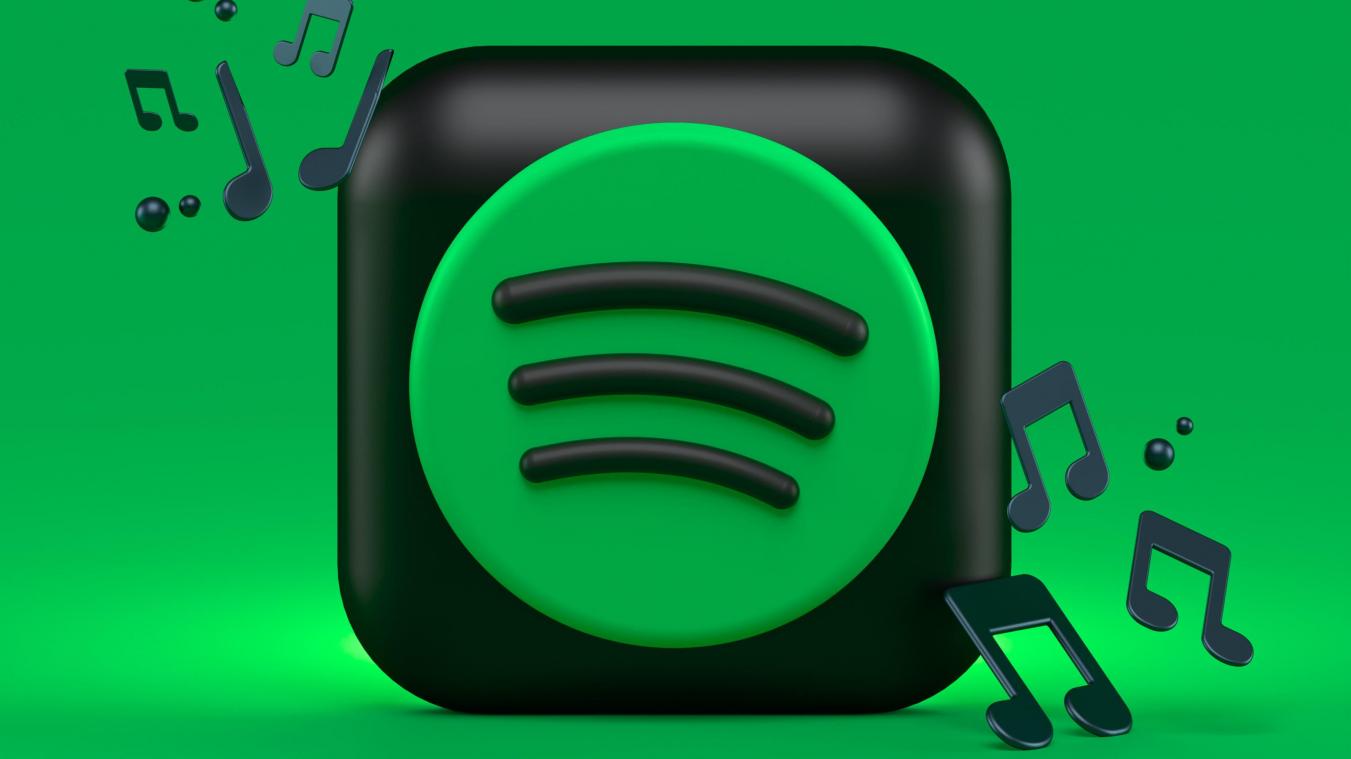 JOEPIE! Spotify lanceert een 1 euro-abonnement