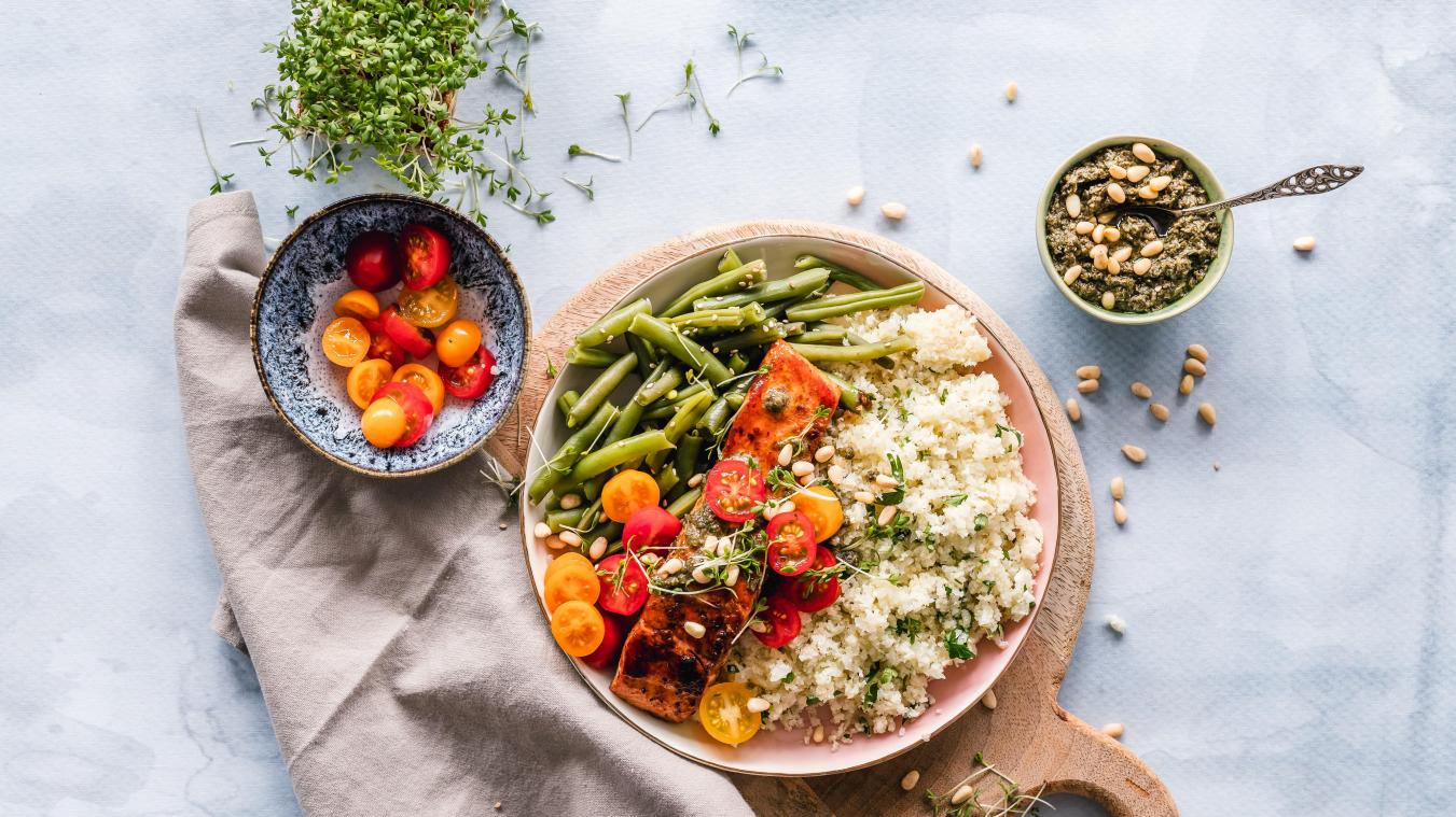 «Hoe vaker we online samen eten, hoe ongelukkiger»
