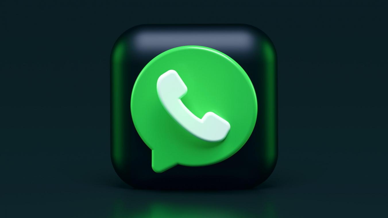 WhatsApp introduceert functie die je privacy beschermt én het geheugen van je smartphone spaart
