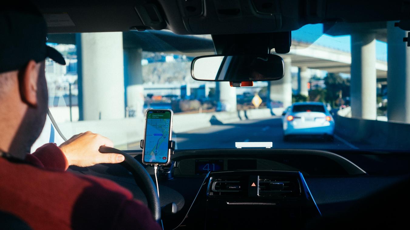 Uber moest diep in de buidel tasten om chauffeurs na coronastilte terug te halen