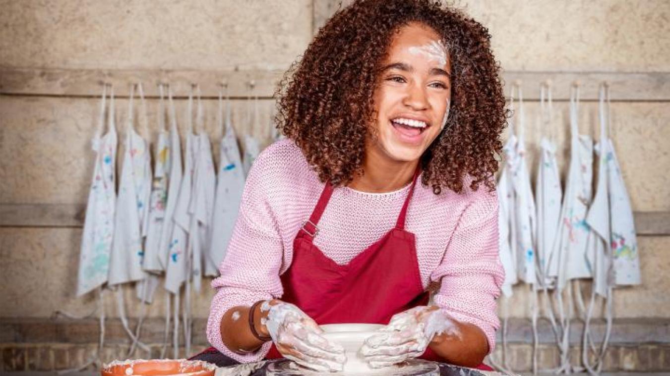 Vijf tips voor een leuk weekend