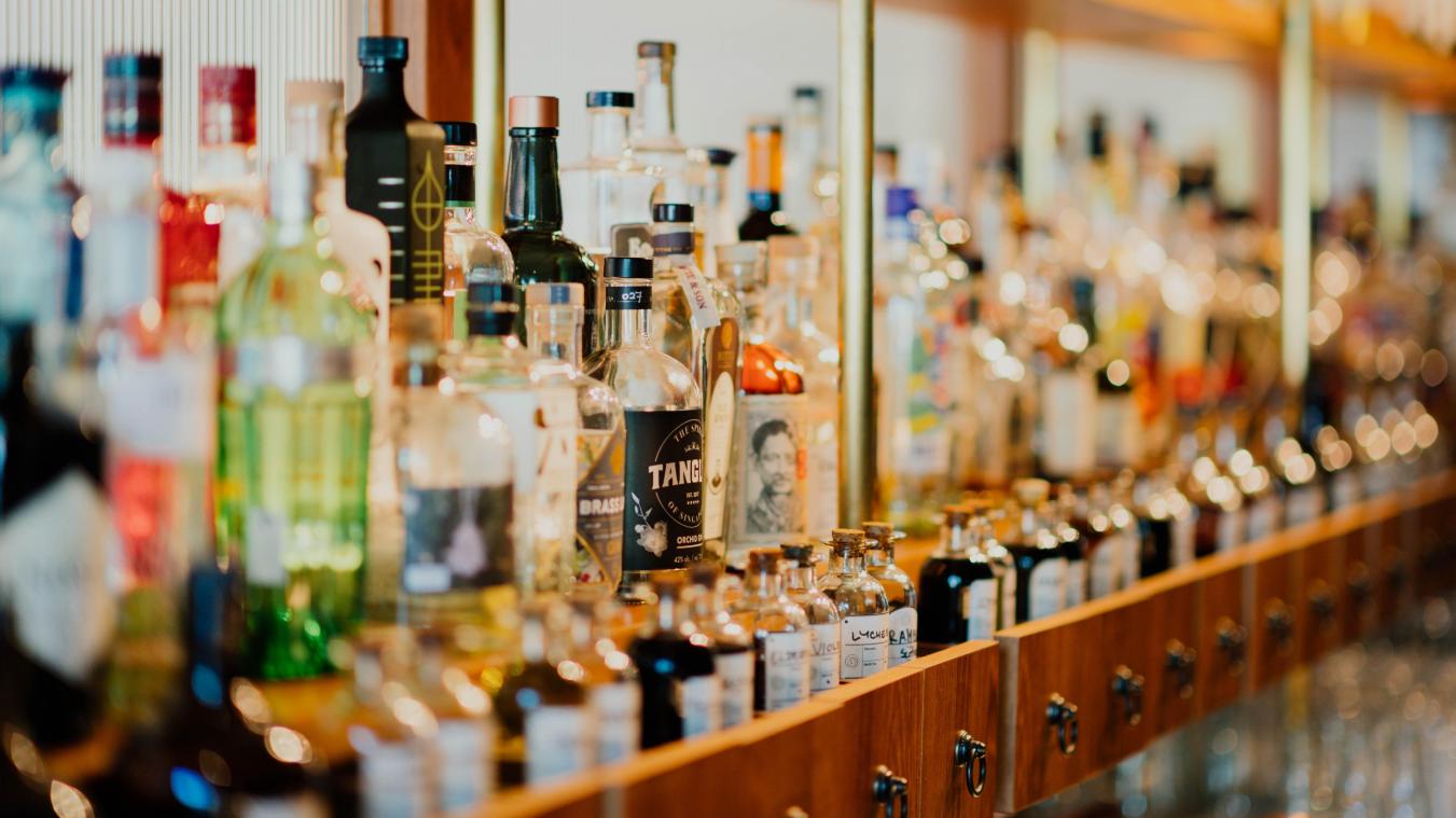 Kan je alcohol sneller afbreken in je lichaam?