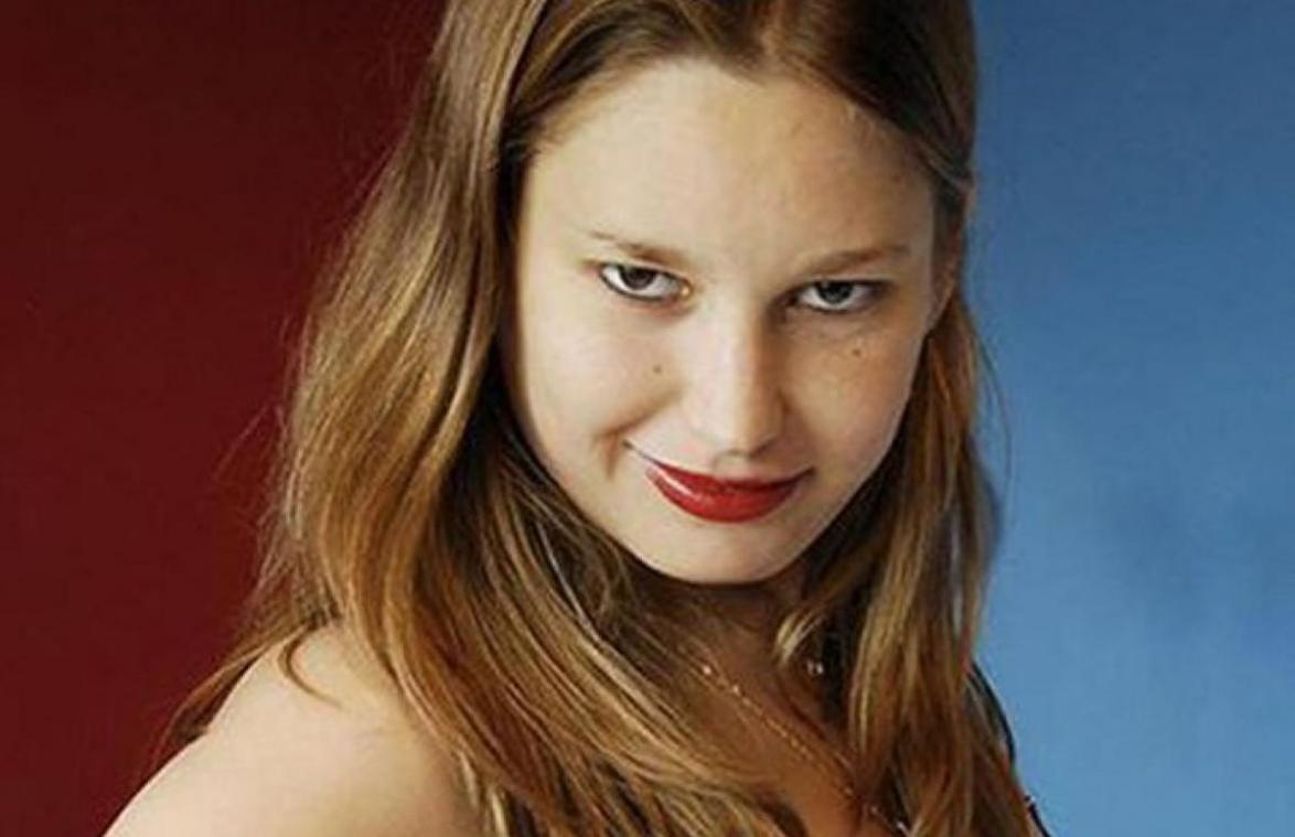 Hot Marijke bestolen en aangevallen door klant: «Hij wou zijn geld terug»