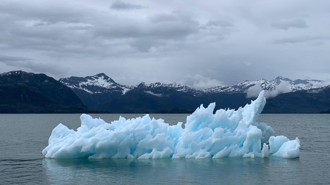 Klimaatrapport: «In het slechtste scenario wordt de planeet grotendeels onleefbaar tegen het einde van de eeuw»