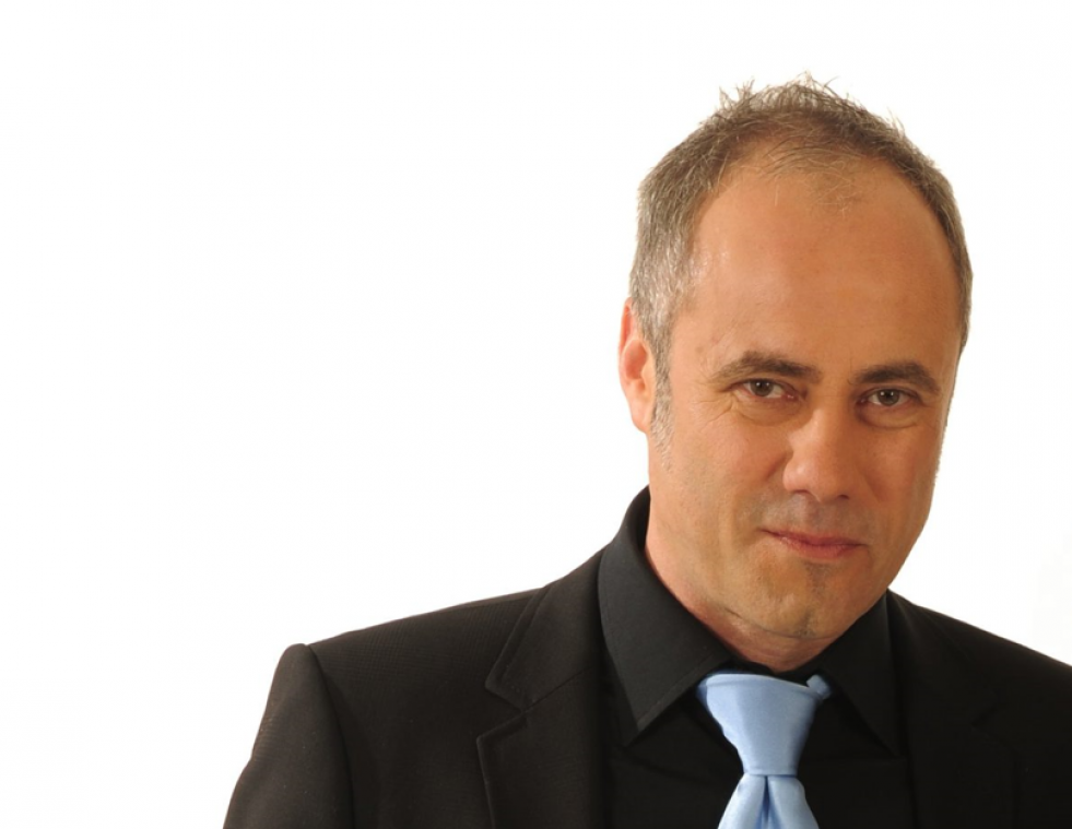 Unia opent dossier over sportjournalist Eddy Demarez na twintigtal klachten