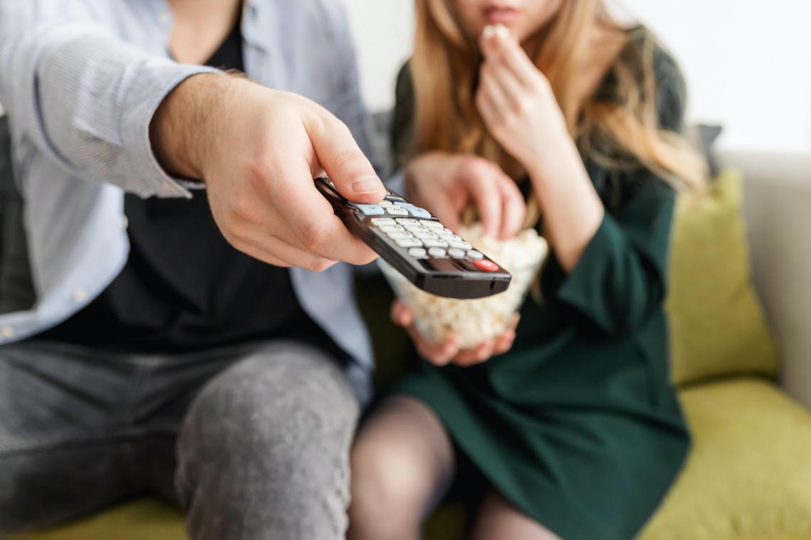 Reclame doorspoelen via terugkijktelevisie binnenkort niet meer mogelijk