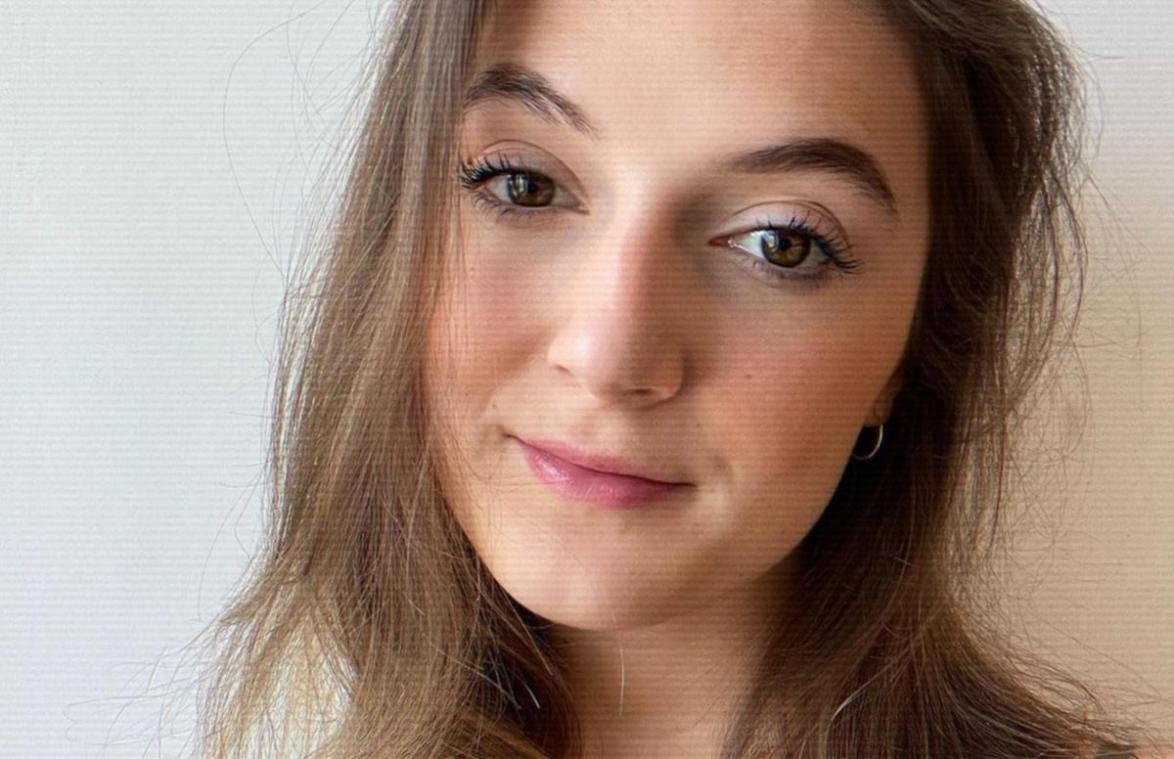Jamie-Lee Six openhartig over haar relatie: «Met een ander meisje afspreken vind ik overspel»
