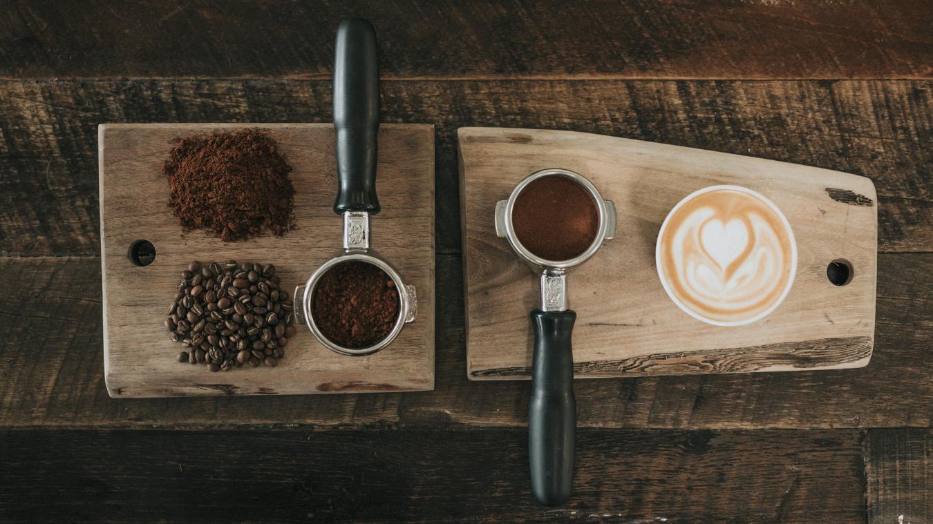 Zoveel kopjes koffie mag je per dag drinken volgens onderzoek