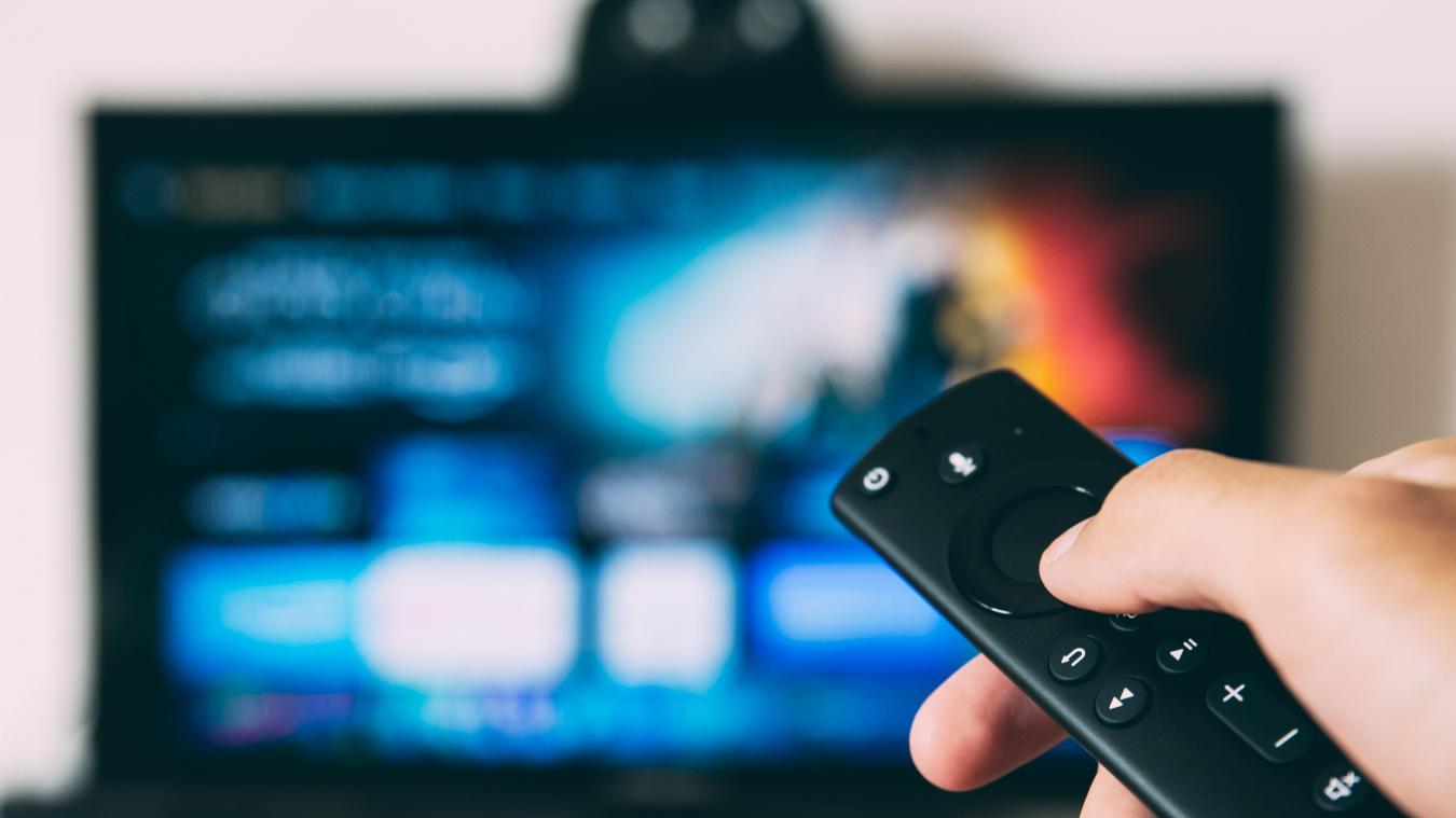 Dankzij deze codes kan je alle films en series op Netflix bekijken