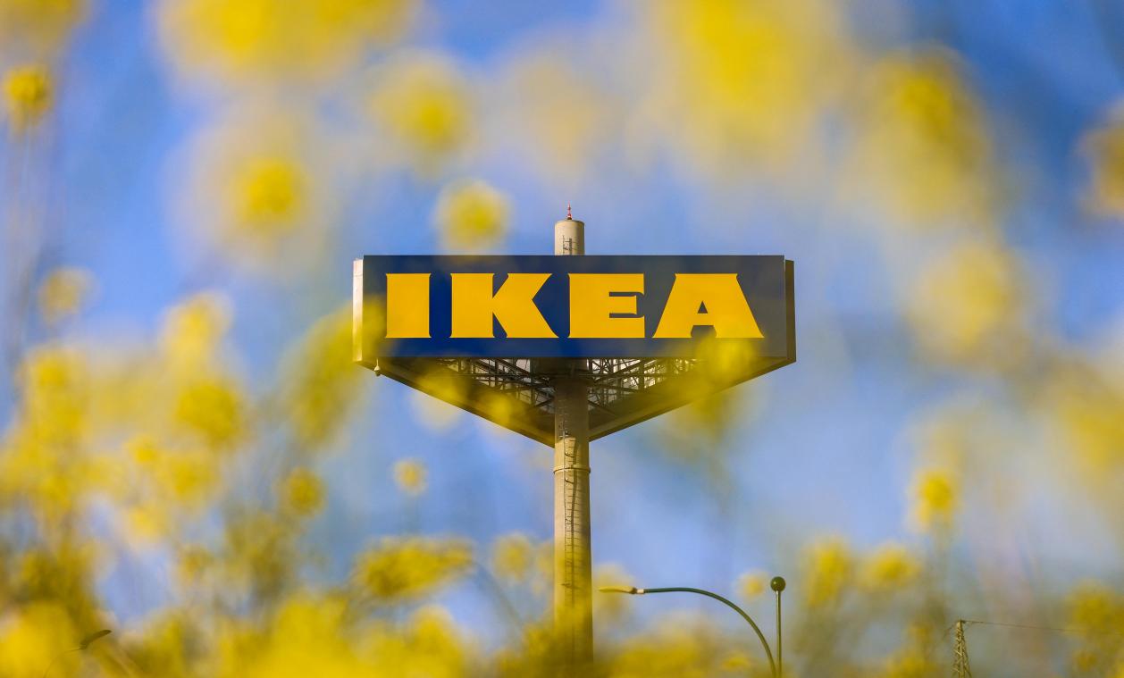 IKEA Wilrijk legt gratis "Pändelbuss" in van en naar Antwerpen