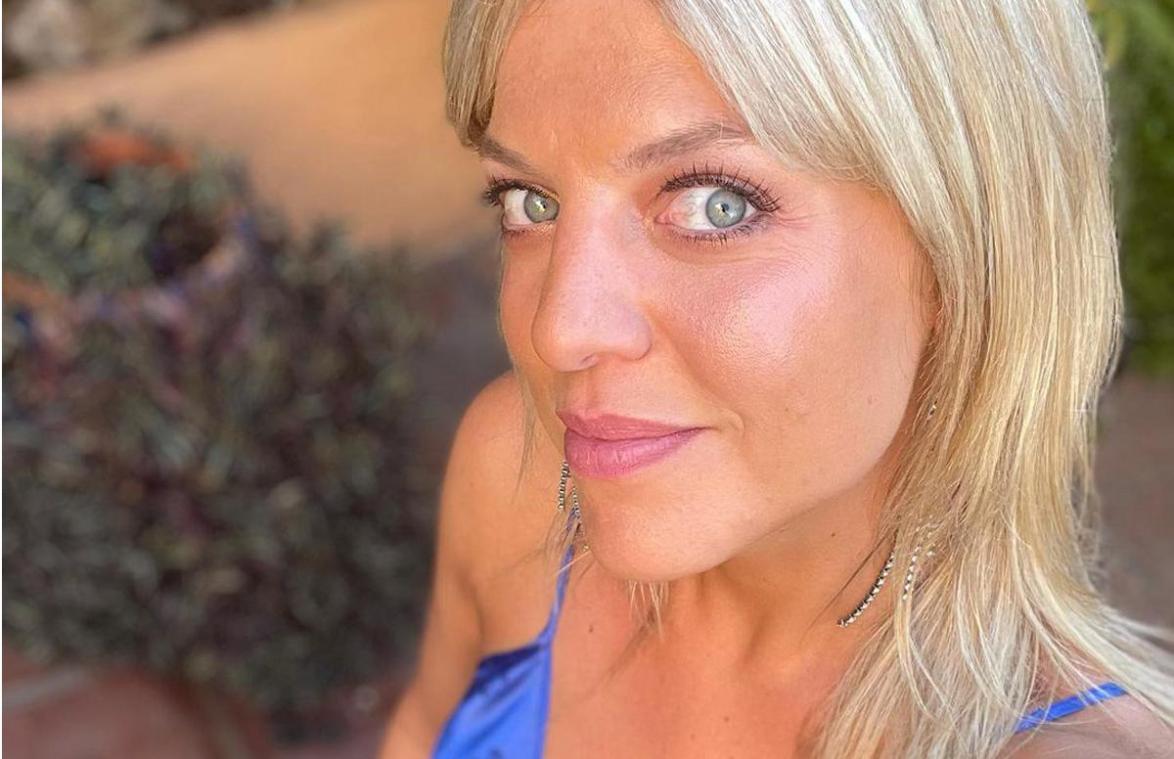 Ella Leyers beleefde nare ervaring: «Hij werd boos omdat ik hem niet wilde kussen»