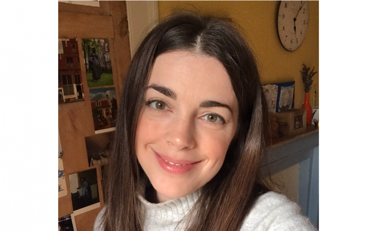 Vrouw krijgt gênante suggestie voor ‘perfecte match’ op datingapp: «Al veel dingen gemeen»
