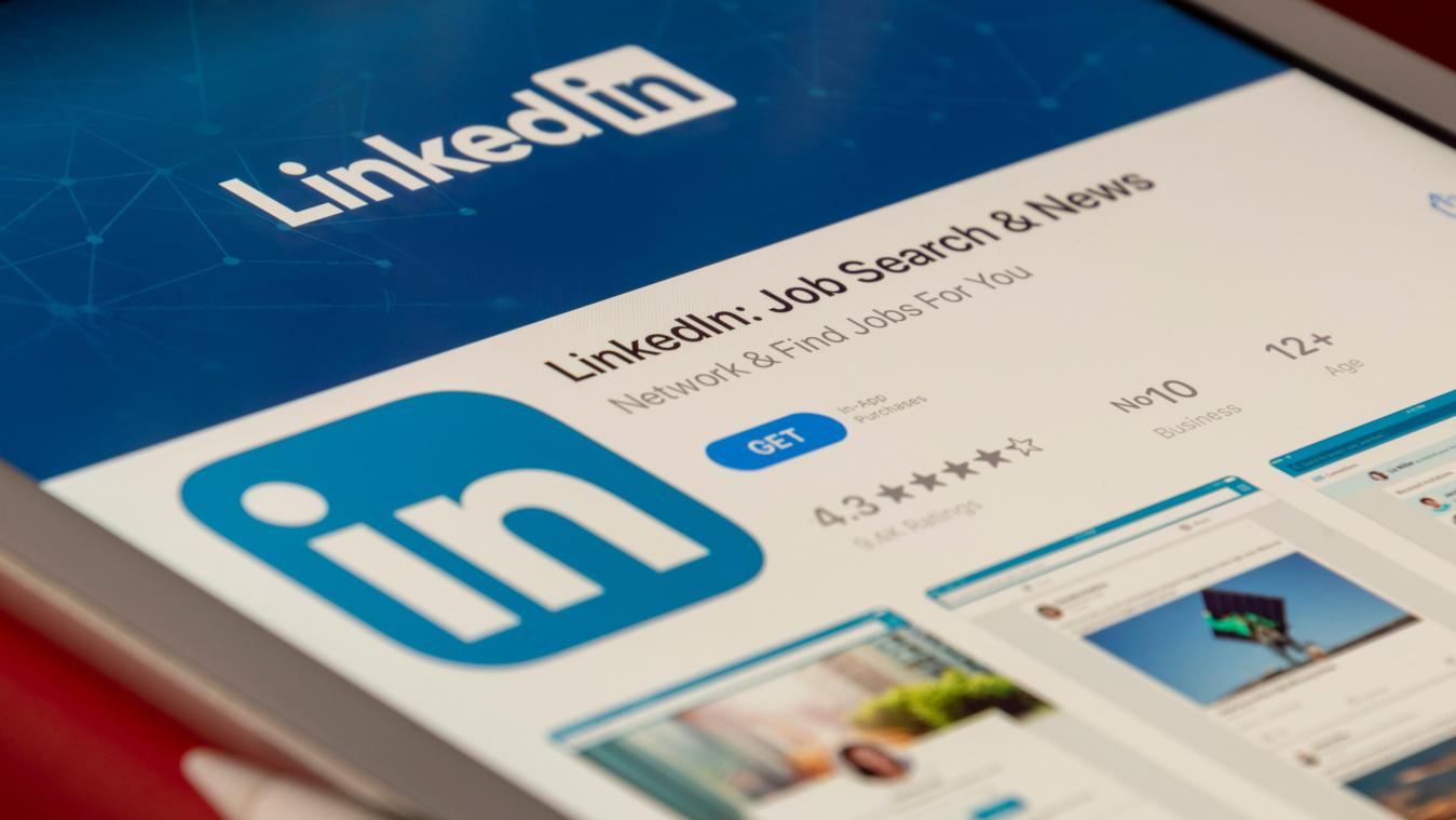 LIFEHACK. Zo krijg je (gratis) meer vacatures te zien op LinkedIn