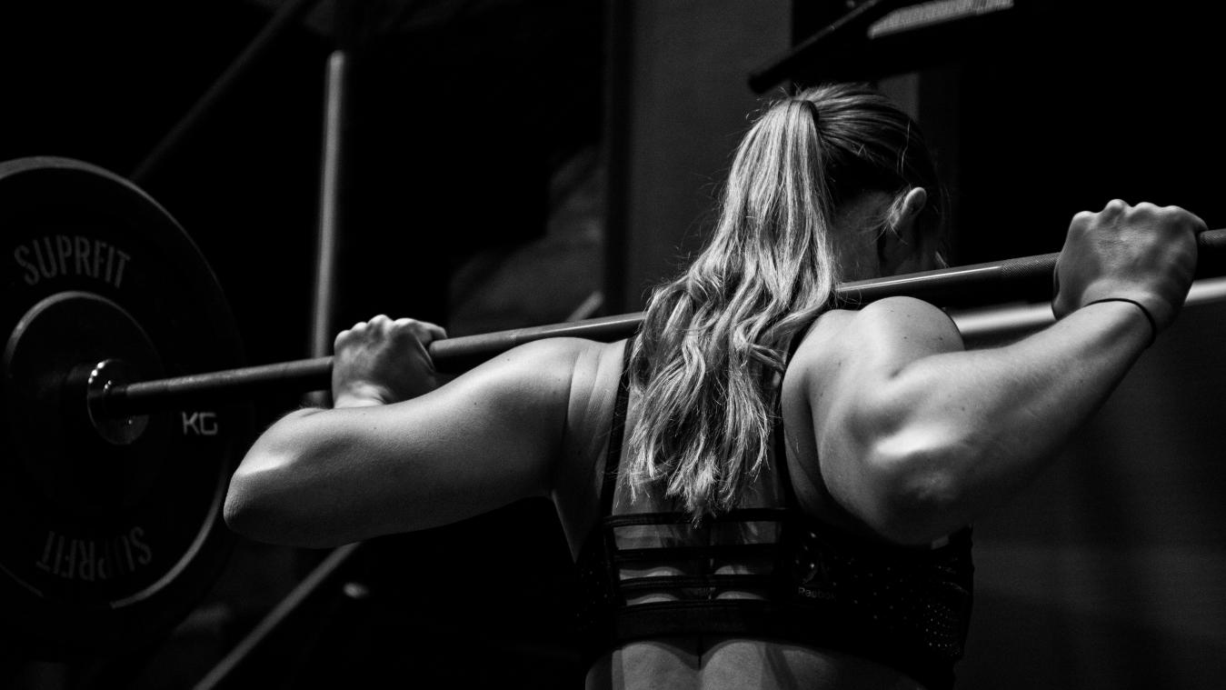 Zes oorzaken van uitblijvende resultaten in de fitness