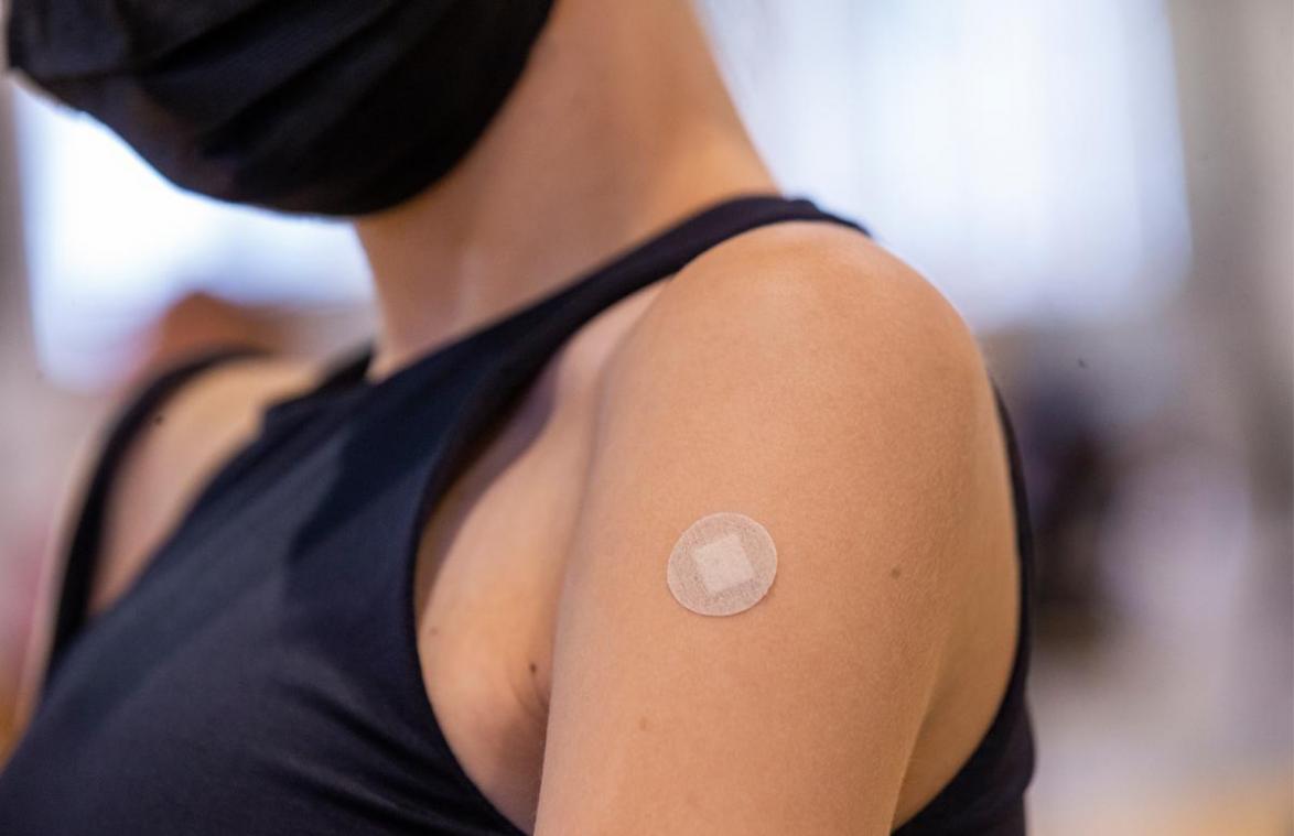 Experten willen vaccinatie ook verplichten bij DEZE beroepen