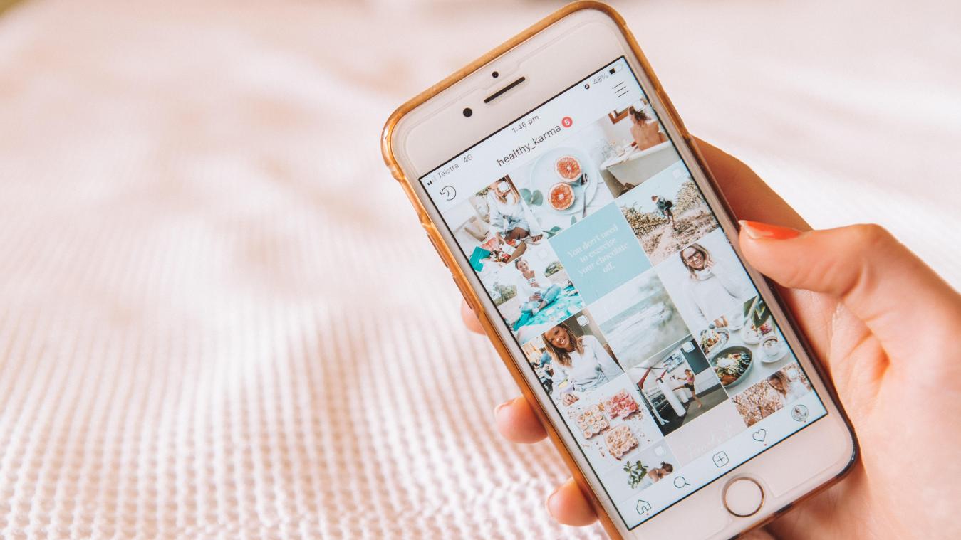 Instagram neemt binnenkort afscheid van iconische functionaliteit