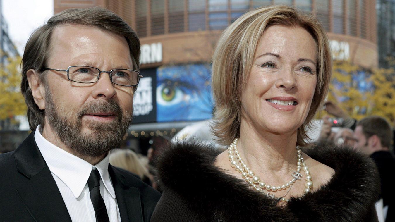 WOW. ABBA brengt vijf nieuwe nummers uit en gaat weer touren