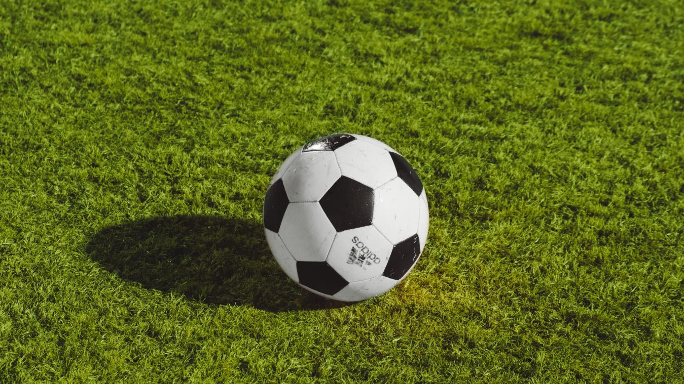 GOAL! Ierse voetbalvrouwen krijgen voortaan dezelfde premies als de mannen