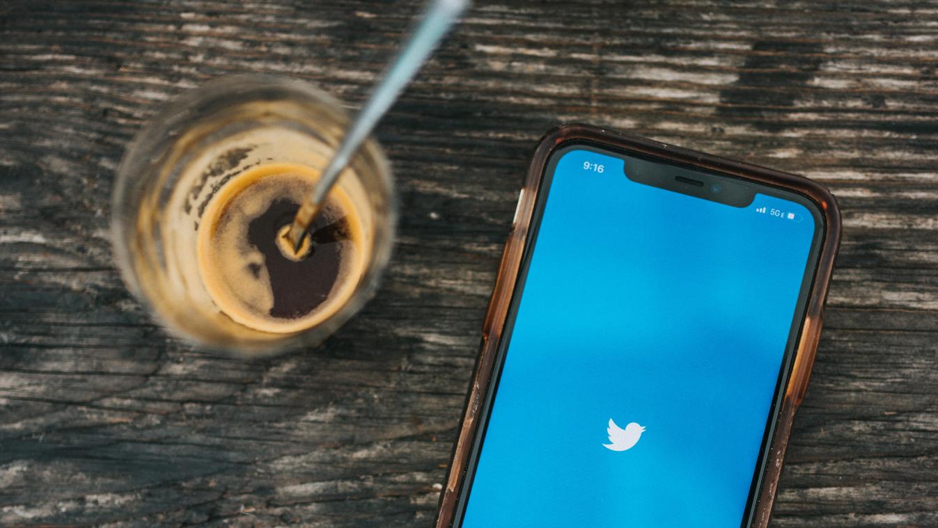 Twitter lanceert nieuwe functie waarbij je moet betalen om bepaalde tweets te zien