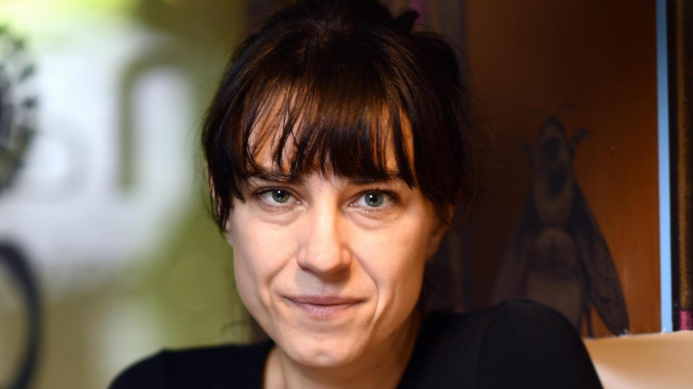 Trailer moet aanzetten tot praten over grensoverschrijdend gedrag