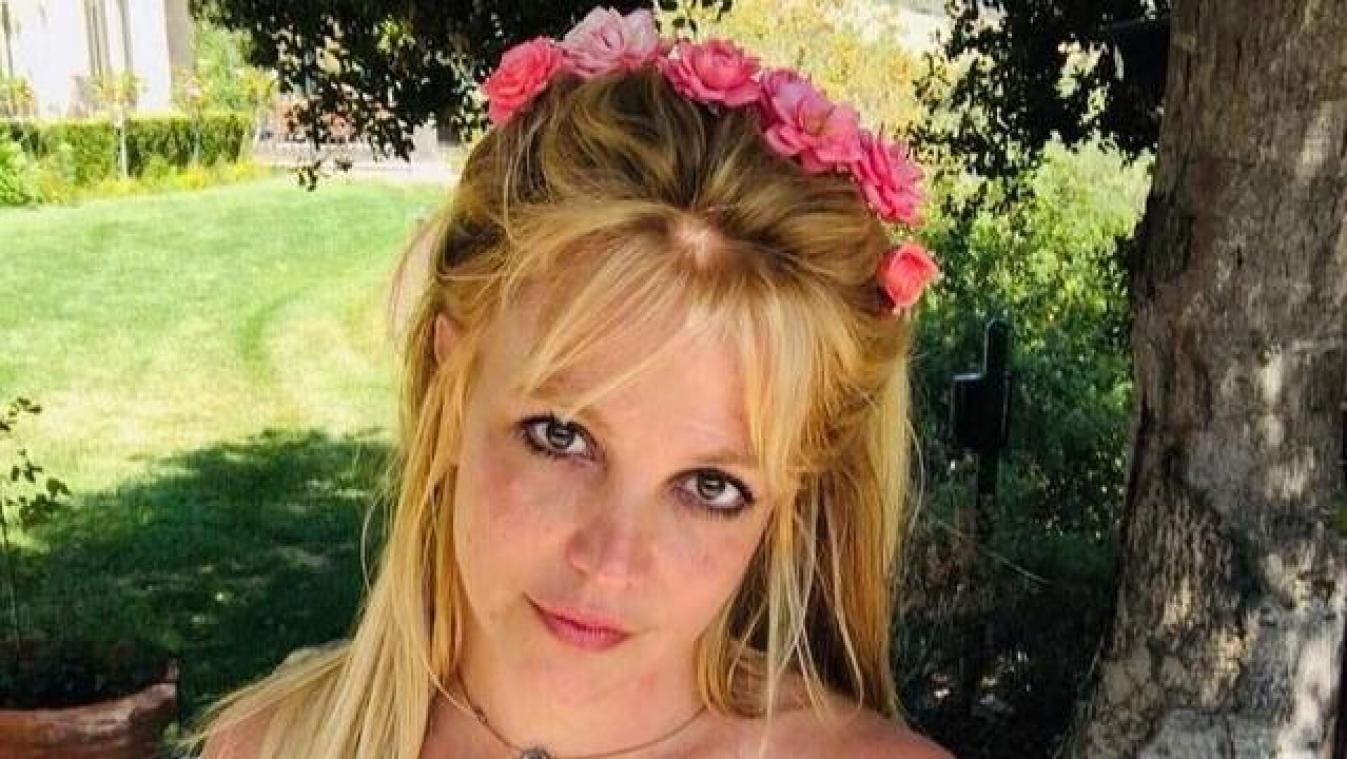 #FreeBritney lijkt in zicht: vader Spears wil einde aan toezicht op dochter