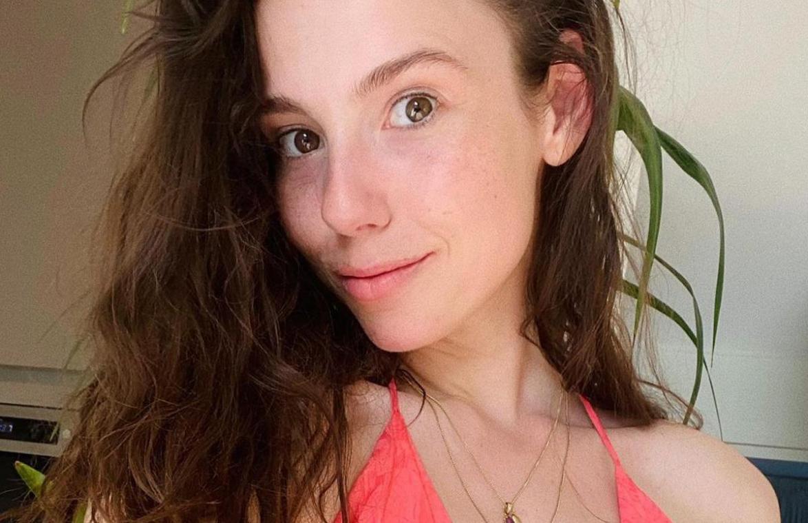 Nederlandse presentatrice beleeft gênant moment bij gynaecoloog: «Oh nee!»