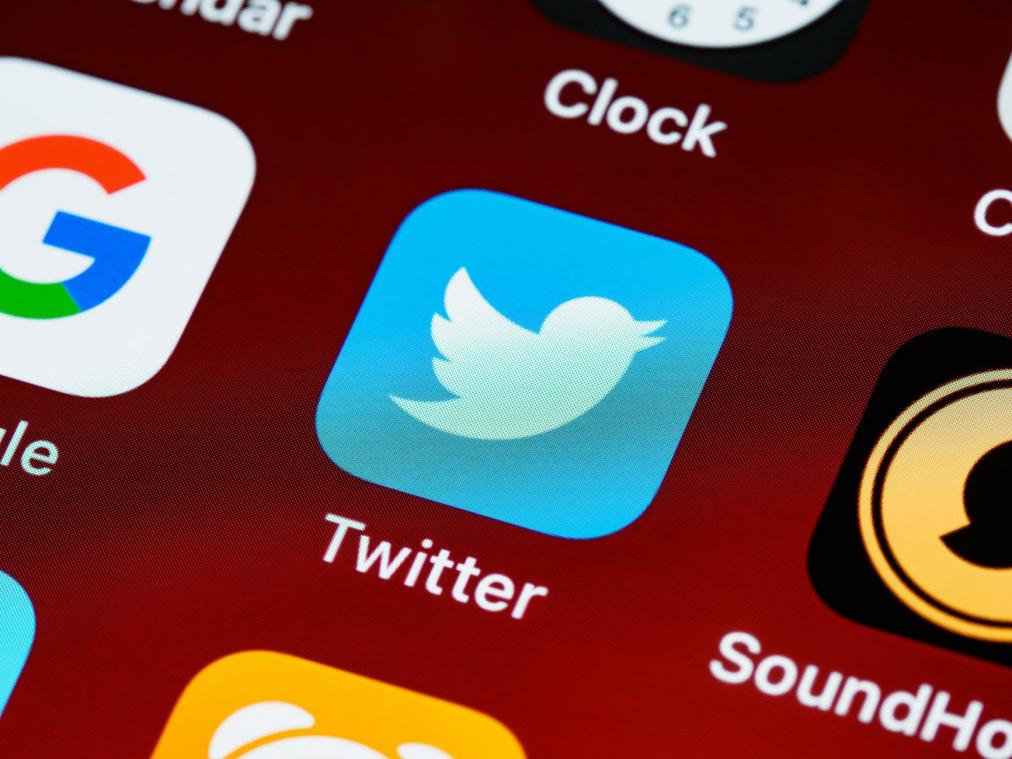 Twitter versus de trollen: ‘soft block’-functie moet treiteraars een hak zetten