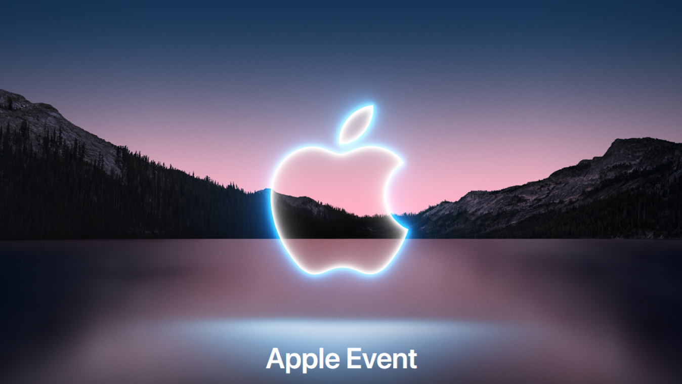Eindelijk nieuwe iPhone 13? Apple stelt binnenkort nieuwe producten voor