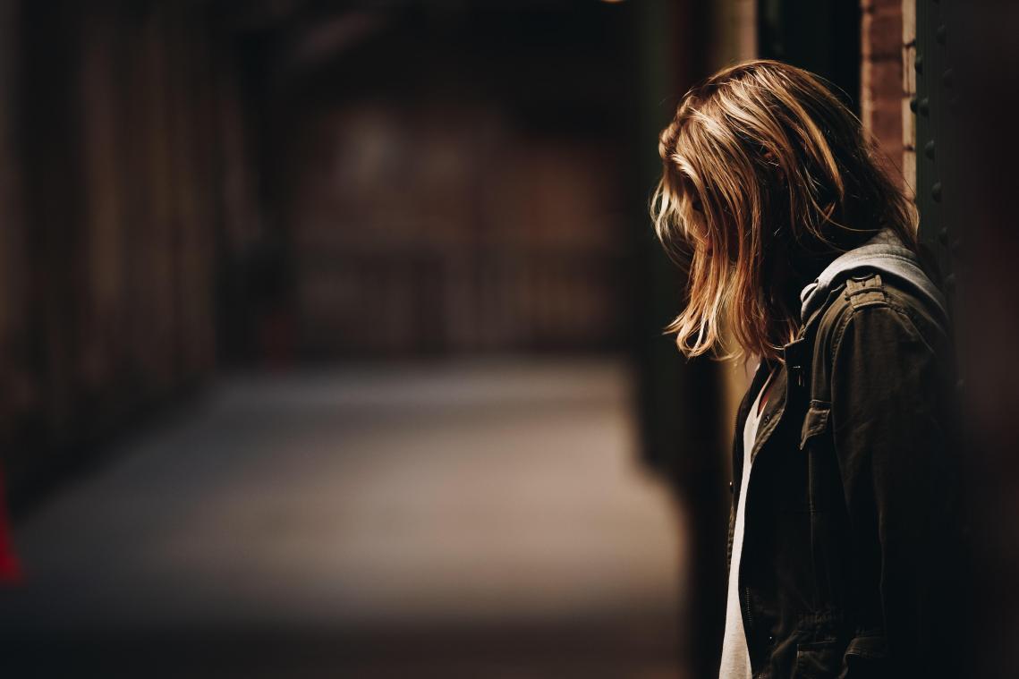 Werelddag Suïcidepreventie: drie preventiemethodes die we al te vaak vergeten