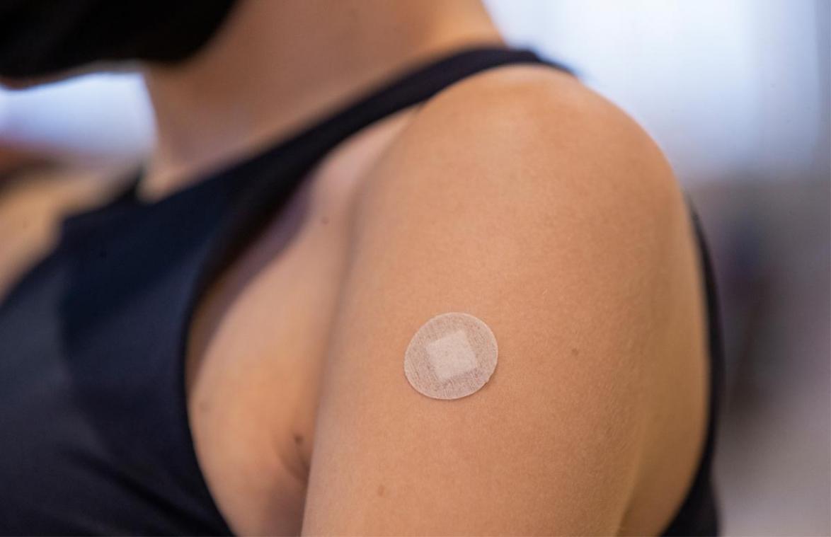 Hoofdarts UZ Leuven: «Als dat niet lukt, zal verplichte vaccinatie toch moeten»