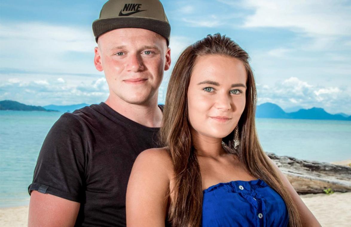 ‘Temptation’-Megan verrast volgers met compleet nieuwe look: «Wow!» (foto)