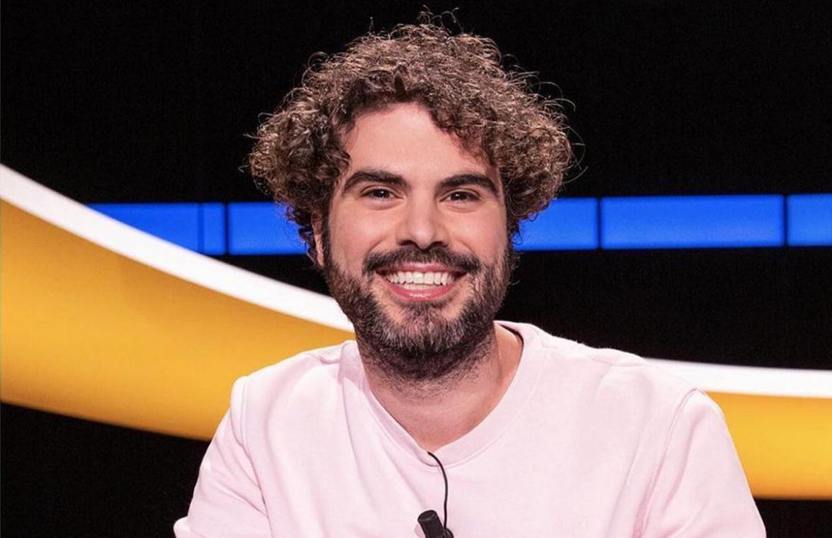 VRT-journalist Riadh Bahri aangevallen in Brussel: «Ik kwam huilend aan op het politiekantoor»