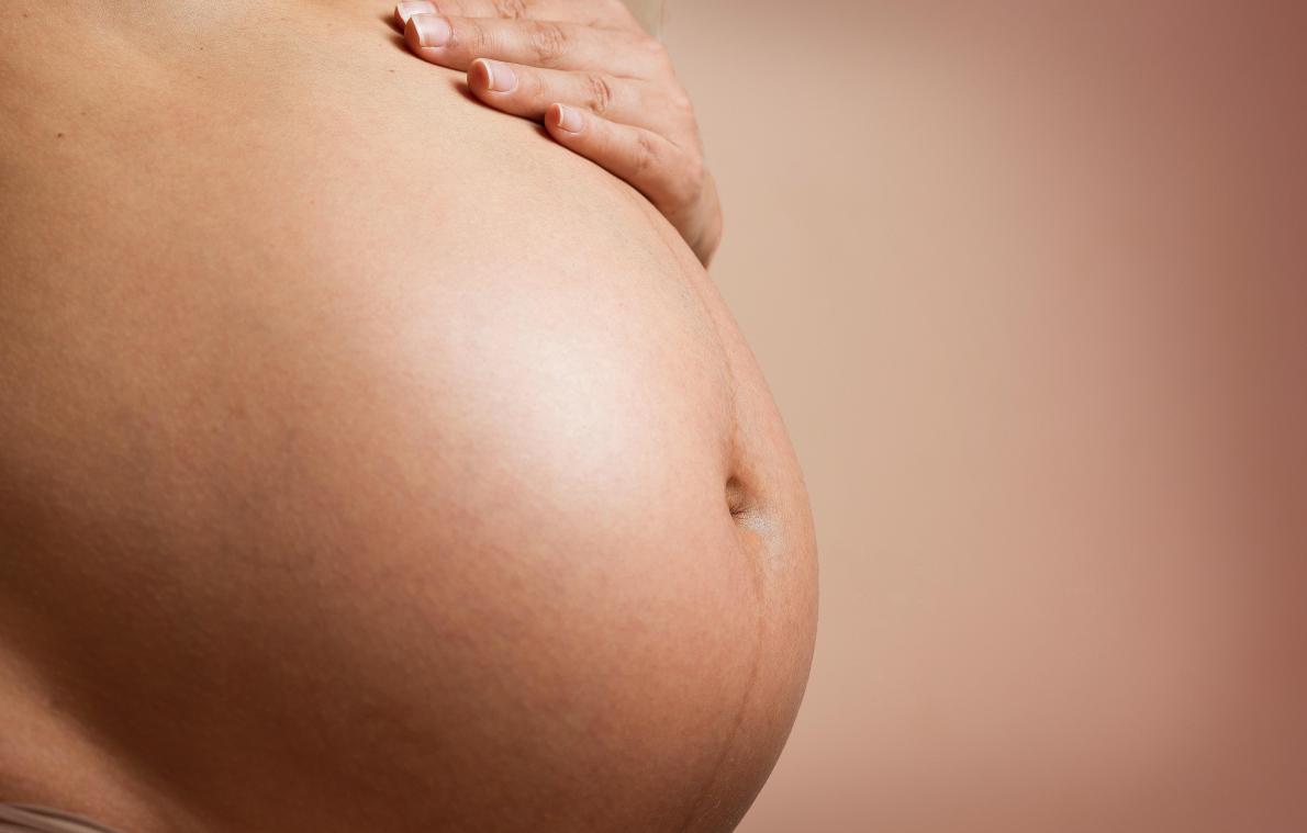 Zoveel kinderen krijgt de Vlaamse vrouw gemiddeld