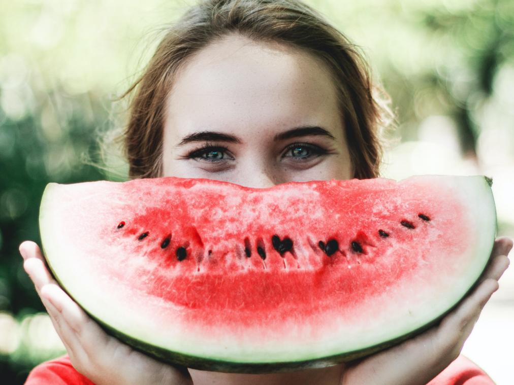 Zeven tips om het relaxte zomergevoel vast te houden