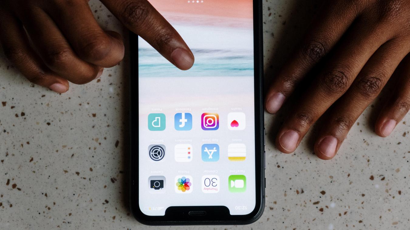 Apple komt met dringende software-update na ontdekking spyware