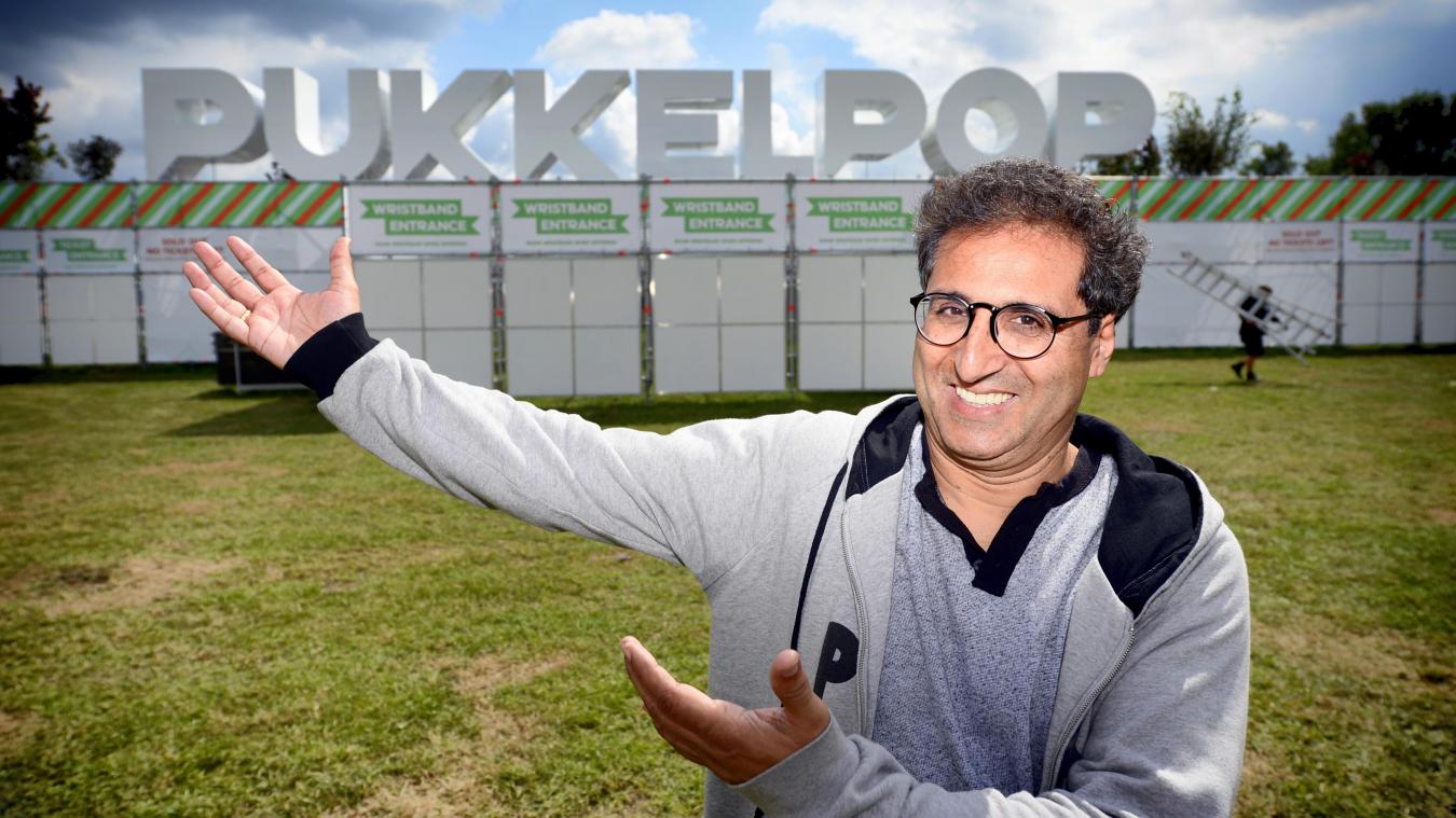 Pukkelpop ontkent met klem lasterlijke aantijgingen over onregelmatigheden